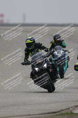 media/Nov-30-2025-TrackDaz (Sun) [[d8b22663df]]/C Group/Session 4 (Outside Grapevine)/